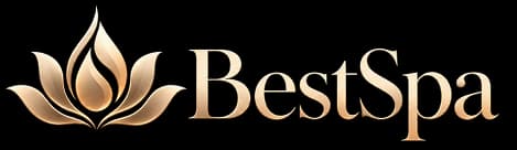 BestSpa